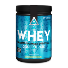 Load image into Gallery viewer, Whey Protein Powder - 66 Servings

