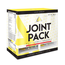Load image into Gallery viewer, Joint Pack - 5 Types of Dietary Supplements
